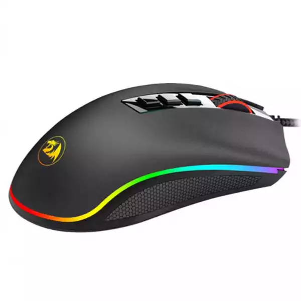 https://www.qolnexvarzi.info/images/products/big/24109.webp