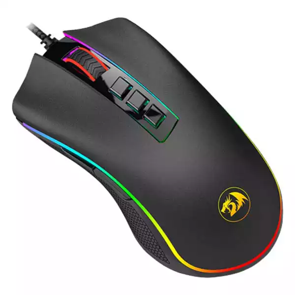 https://www.qolnexvarzi.info/images/products/big/24110.webp