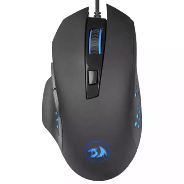 Miš Redragon Gainer M610 3200 DPI USB