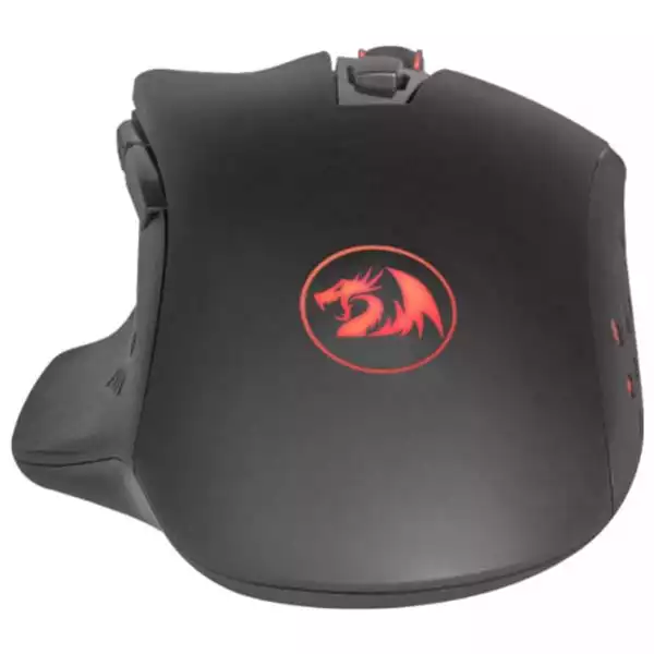 https://www.qolnexvarzi.info/images/products/big/24112.webp