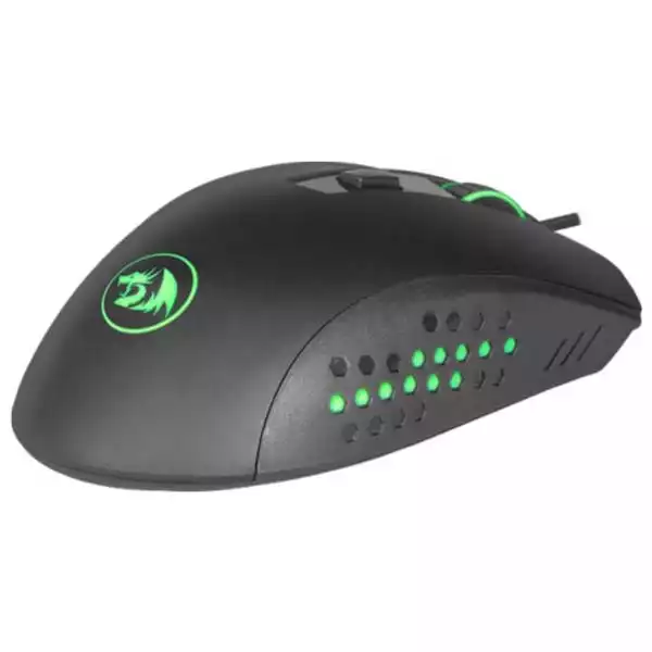 https://www.qolnexvarzi.info/images/products/big/24113.webp