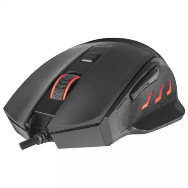 https://www.qolnexvarzi.info/images/products/big/24114.webp