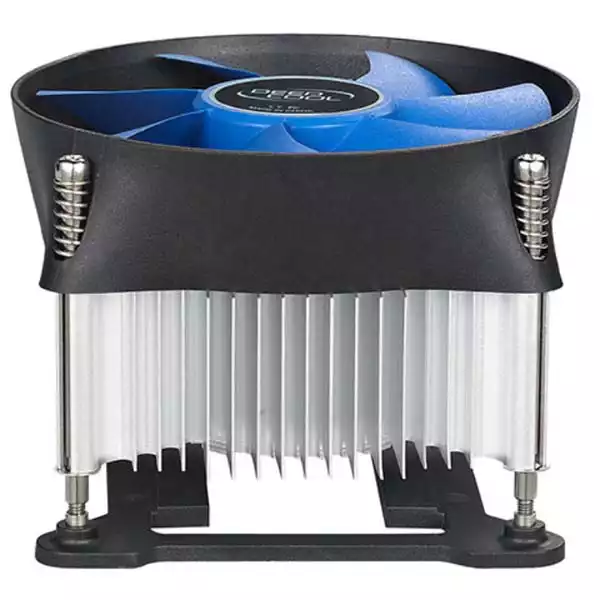https://www.qolnexvarzi.info/images/products/big/24131.webp