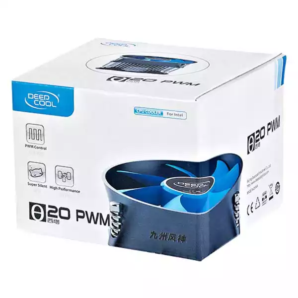 https://www.qolnexvarzi.info/images/products/big/24132.webp