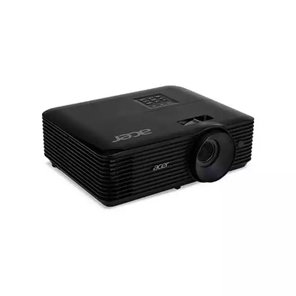https://www.qolnexvarzi.info/images/products/big/24153.webp
