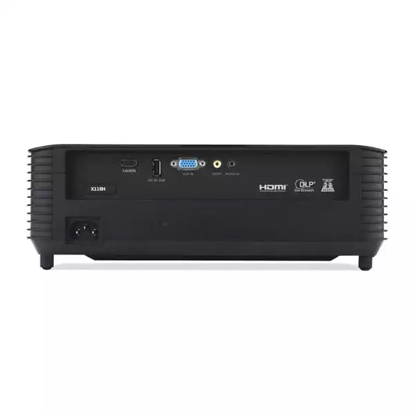 https://www.qolnexvarzi.info/images/products/big/24154.webp