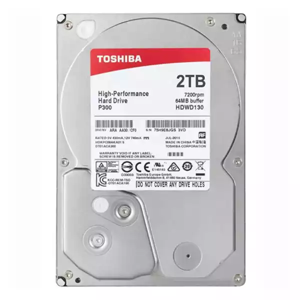 https://www.qolnexvarzi.info/images/products/big/24184.webp