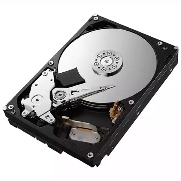 https://www.qolnexvarzi.info/images/products/big/24185.webp