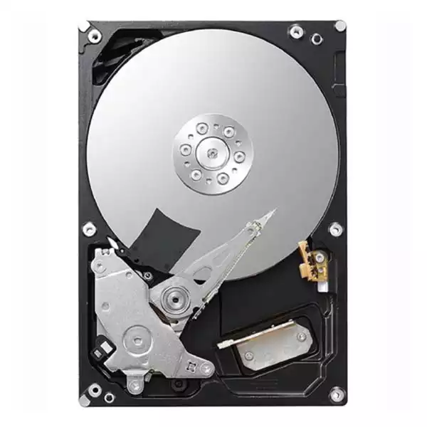 https://www.qolnexvarzi.info/images/products/big/24186.webp