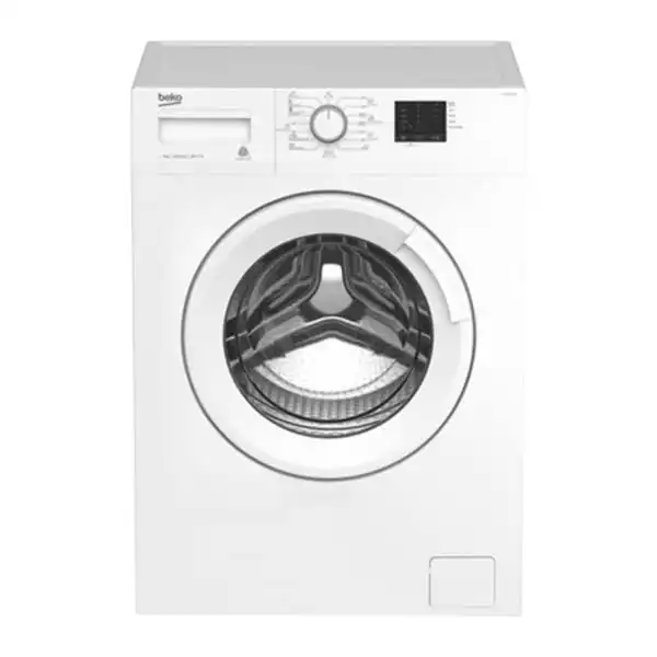 Mašina za pranje vesa Beko WUE 7511 XOA širina 60cm/kapacitet 7kg/obrtaja 1000