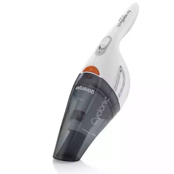 https://www.qolnexvarzi.info/images/products/big/24202.webp