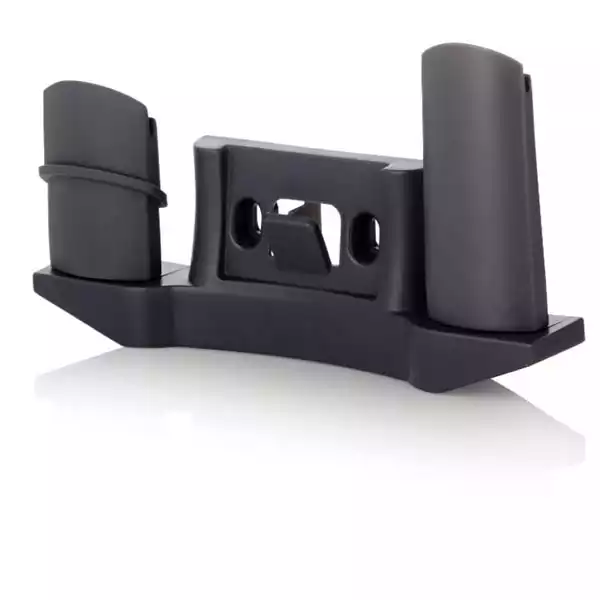 https://www.qolnexvarzi.info/images/products/big/24203.webp