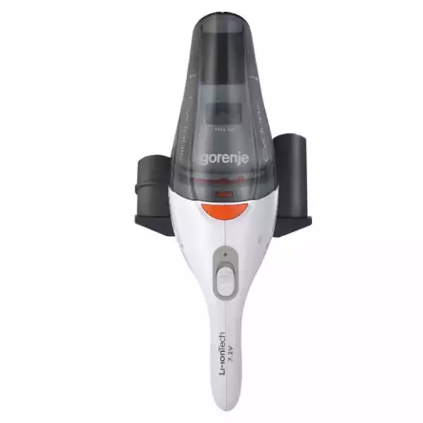 https://www.qolnexvarzi.info/images/products/big/24204.webp