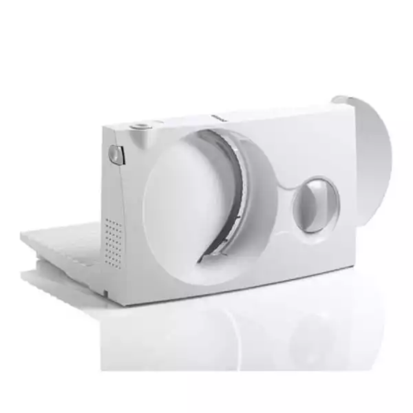 https://www.qolnexvarzi.info/images/products/big/24213.webp