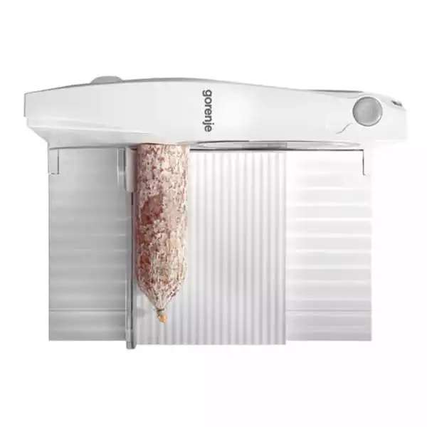 https://www.qolnexvarzi.info/images/products/big/24214.webp