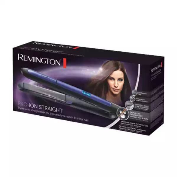 https://www.qolnexvarzi.info/images/products/big/24260.webp