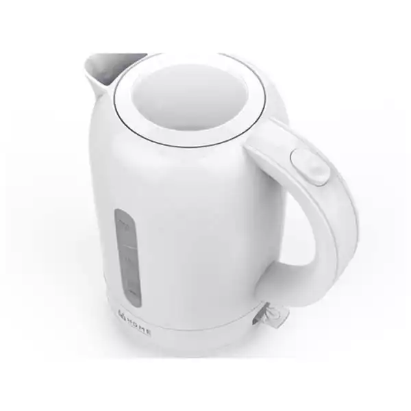 https://www.qolnexvarzi.info/images/products/big/24308.webp