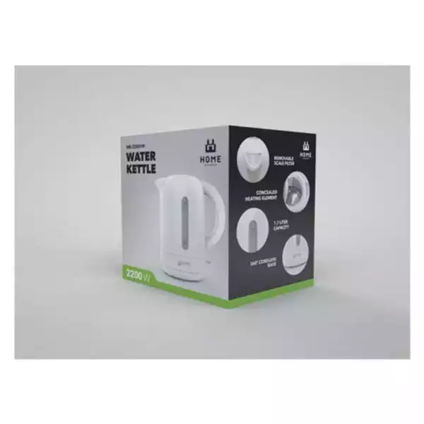 https://www.qolnexvarzi.info/images/products/big/24309.webp
