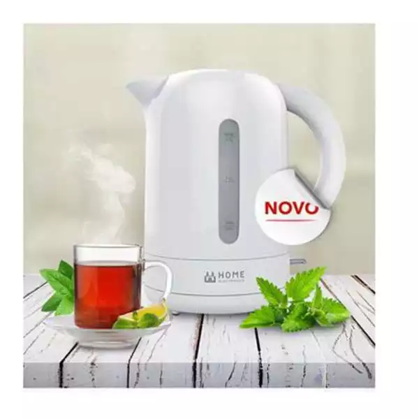 https://www.qolnexvarzi.info/images/products/big/24310.webp