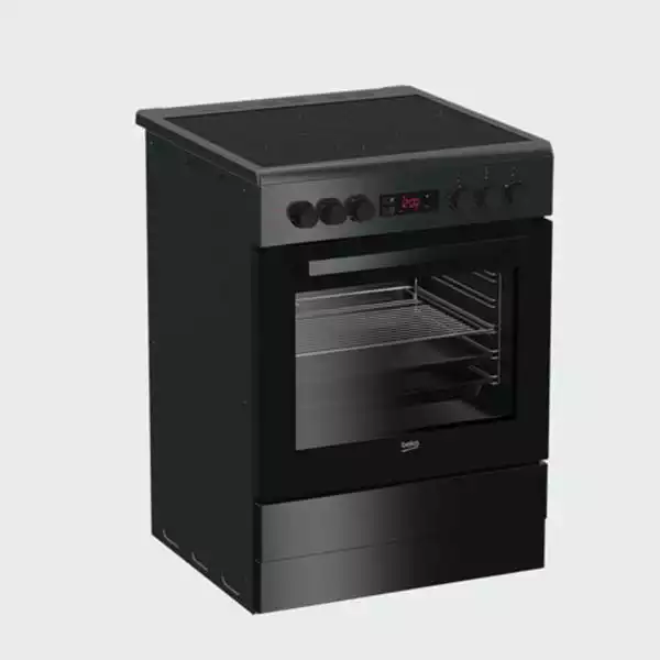 https://www.qolnexvarzi.info/images/products/big/24321.webp