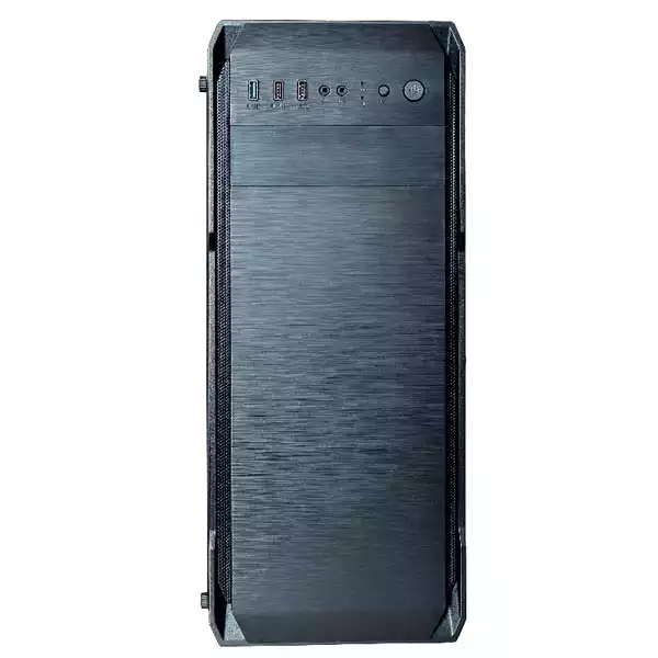 https://www.qolnexvarzi.info/images/products/big/24323.webp