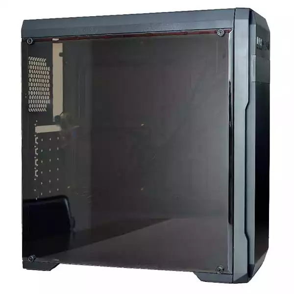 https://www.qolnexvarzi.info/images/products/big/24324.webp