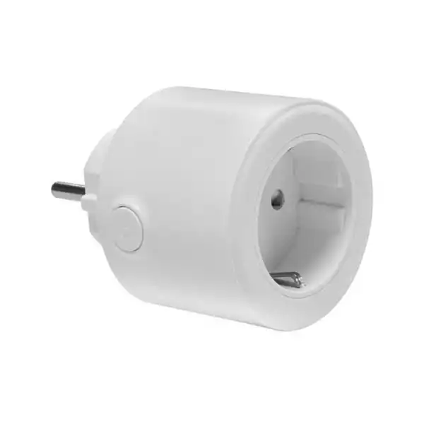 https://www.qolnexvarzi.info/images/products/big/24328.webp