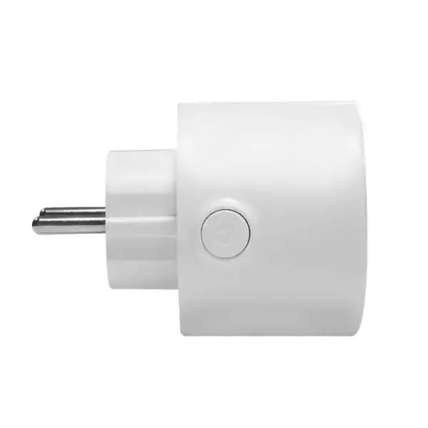 https://www.qolnexvarzi.info/images/products/big/24329.webp
