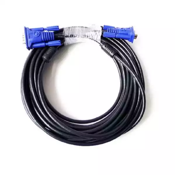 Kabl CKL VGA - VGA M/M 10m