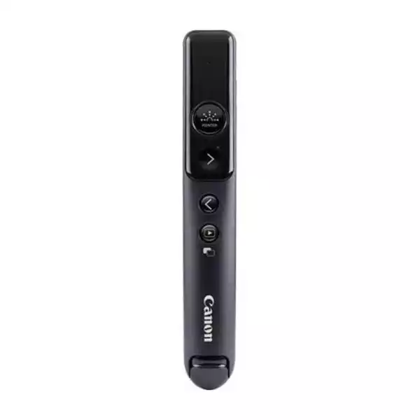Canon Prezenter PR1100R