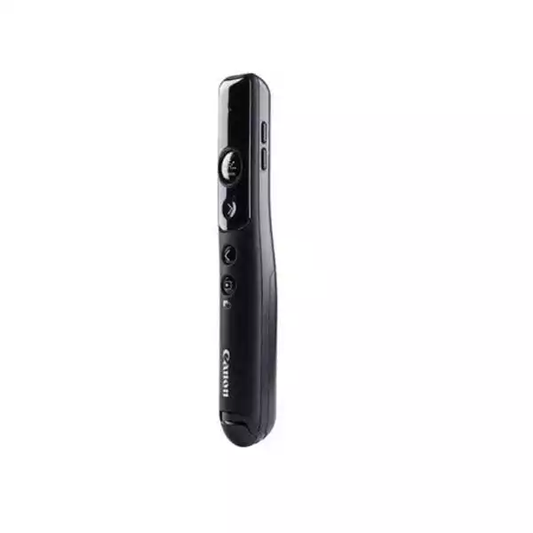 https://www.qolnexvarzi.info/images/products/big/24343.webp