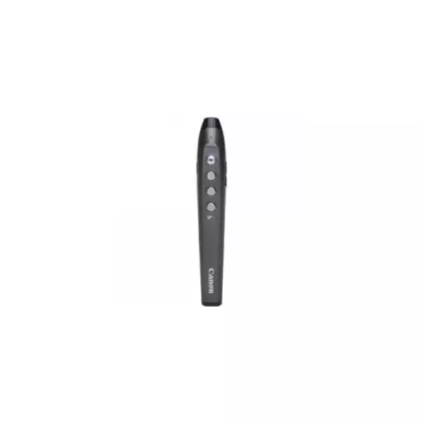 https://www.qolnexvarzi.info/images/products/big/24344.webp