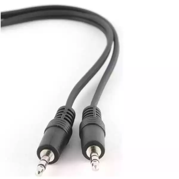 Kabl 3.5mm - 3.5mm CCA-404 Gembird 1.2m