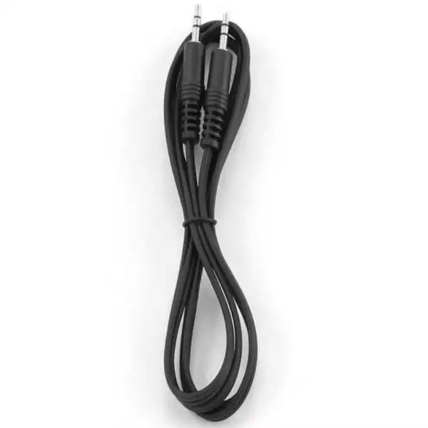 https://www.qolnexvarzi.info/images/products/big/24364.webp
