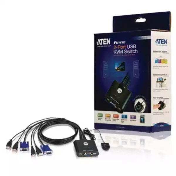 https://www.qolnexvarzi.info/images/products/big/24380.webp