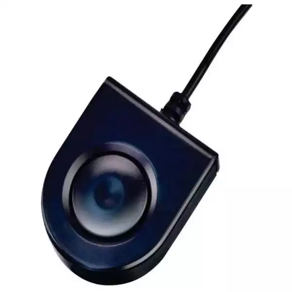 https://www.qolnexvarzi.info/images/products/big/24381.webp