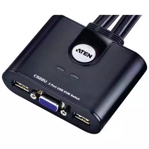 https://www.qolnexvarzi.info/images/products/big/24382.webp