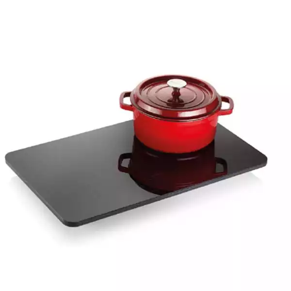 https://www.qolnexvarzi.info/images/products/big/24400.webp