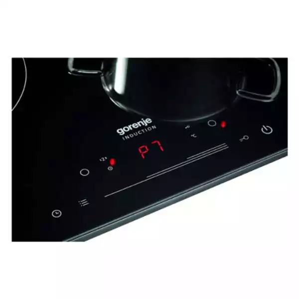 https://www.qolnexvarzi.info/images/products/big/24401.webp