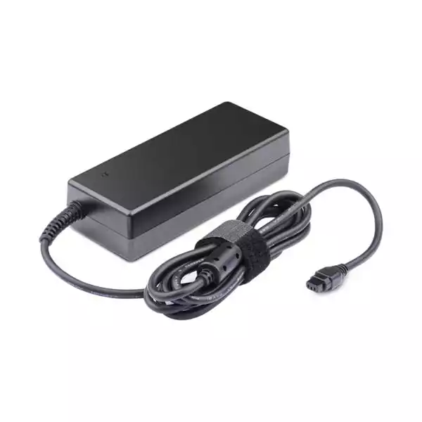 https://www.qolnexvarzi.info/images/products/big/24421.webp