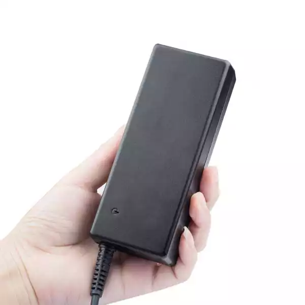 https://www.qolnexvarzi.info/images/products/big/24423.webp