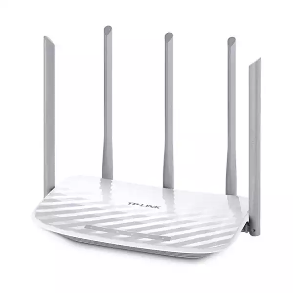 https://www.qolnexvarzi.info/images/products/big/24432.webp