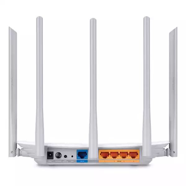 https://www.qolnexvarzi.info/images/products/big/24433.webp