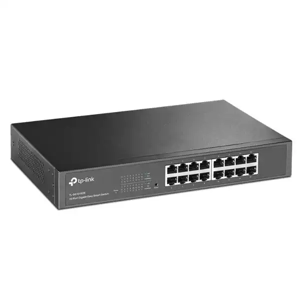 https://www.qolnexvarzi.info/images/products/big/24436.webp