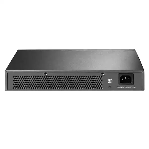 https://www.qolnexvarzi.info/images/products/big/24437.webp