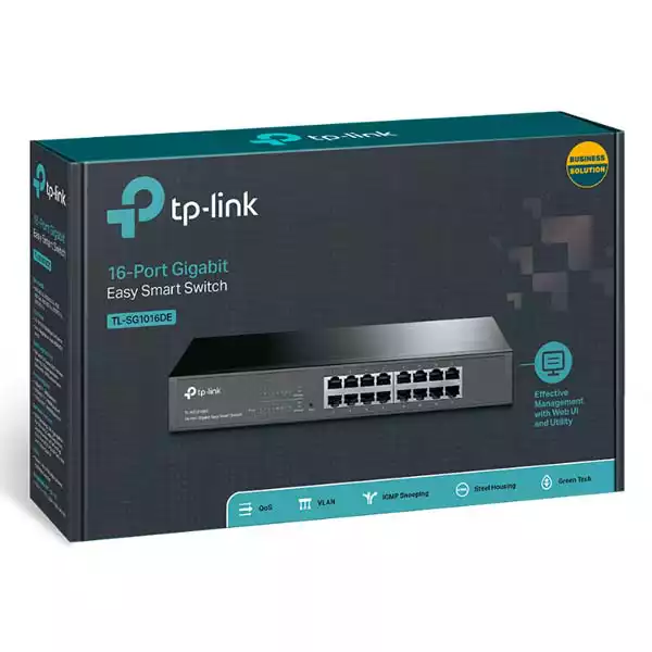 https://www.qolnexvarzi.info/images/products/big/24438.webp