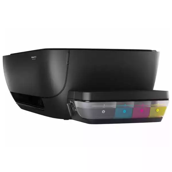 https://www.qolnexvarzi.info/images/products/big/24449.webp