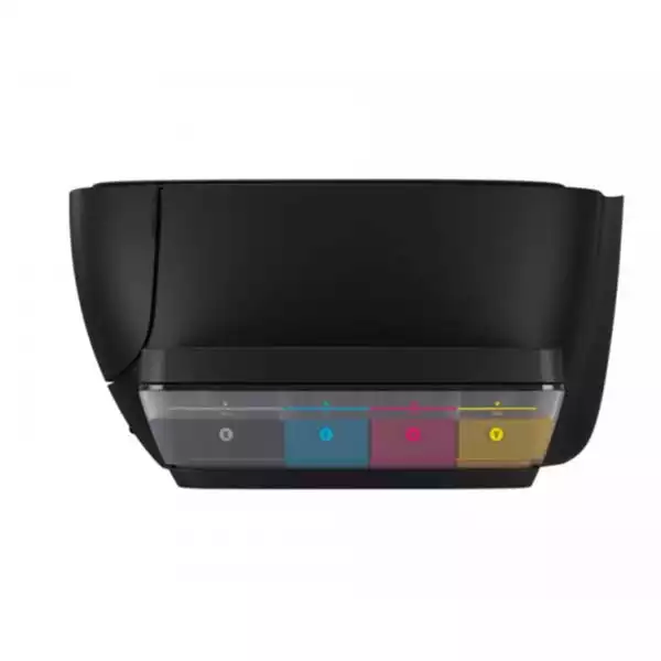 https://www.qolnexvarzi.info/images/products/big/24450.webp