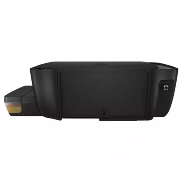 https://www.qolnexvarzi.info/images/products/big/24451.webp