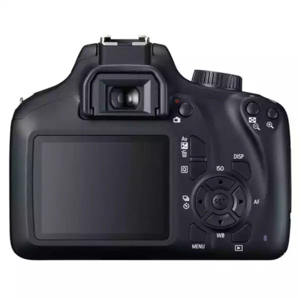 https://www.qolnexvarzi.info/images/products/big/24456.webp